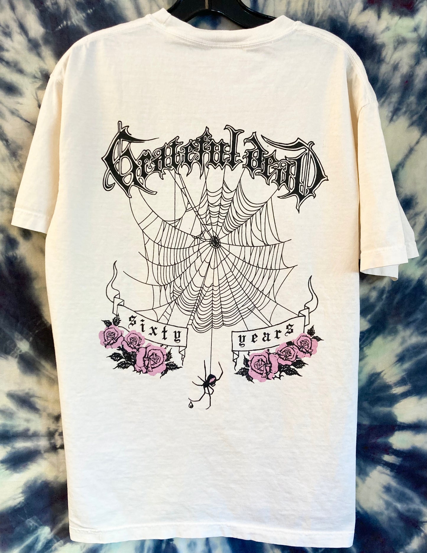 !   "GD 60 " short sleeve shirts IVORY