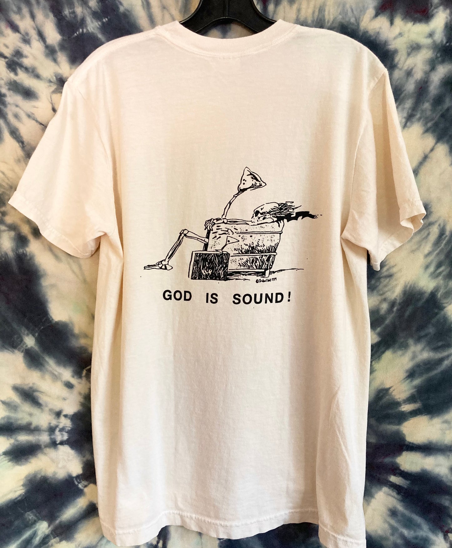 !   "JBL " short sleeve shirts IVORY  GD '60